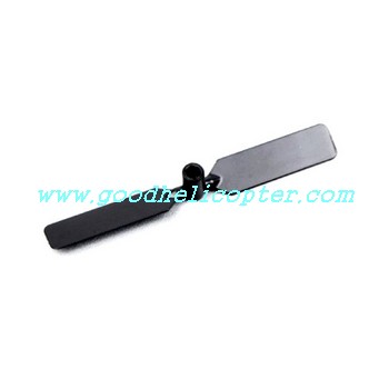 SYMA-S033-S033G helicopter parts tail blade - Click Image to Close